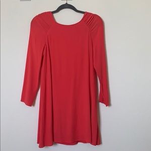 Zara Trafuluc Collection Dress
